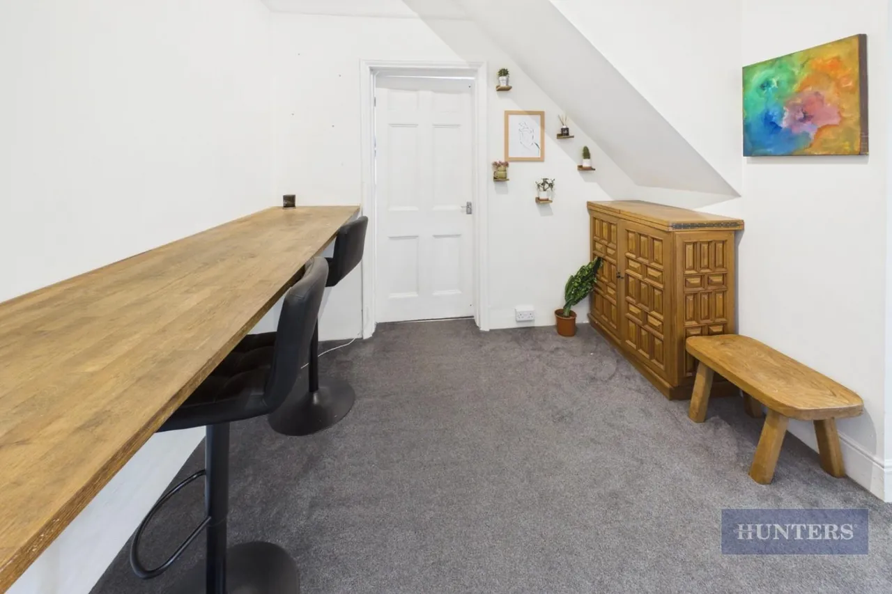 Millbrook Road West, Southampton, SO15, photo 10