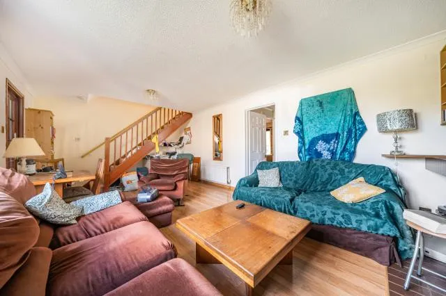 Hoyle Close, Witney, OX28, photo 6