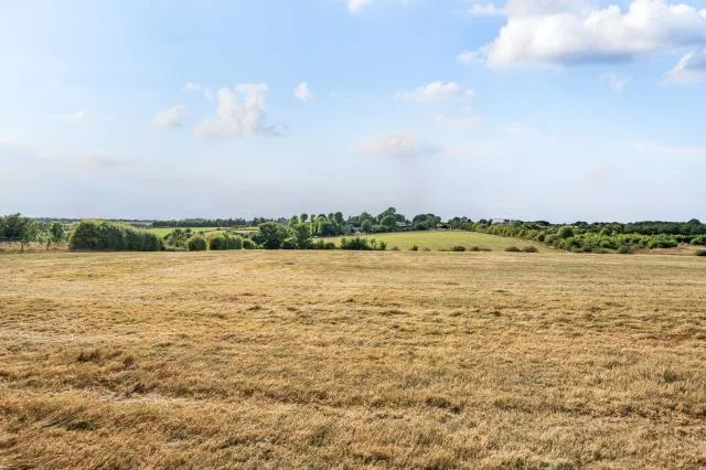 Hoyle Close, Witney, OX28, photo 17