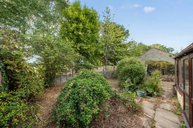 Hoyle Close, Witney, OX28, photo 20