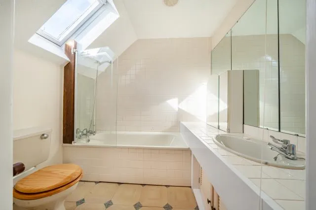 Hoyle Close, Witney, OX28, photo 12