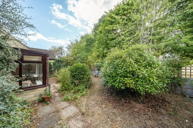 Hoyle Close, Witney, OX28, photo 19