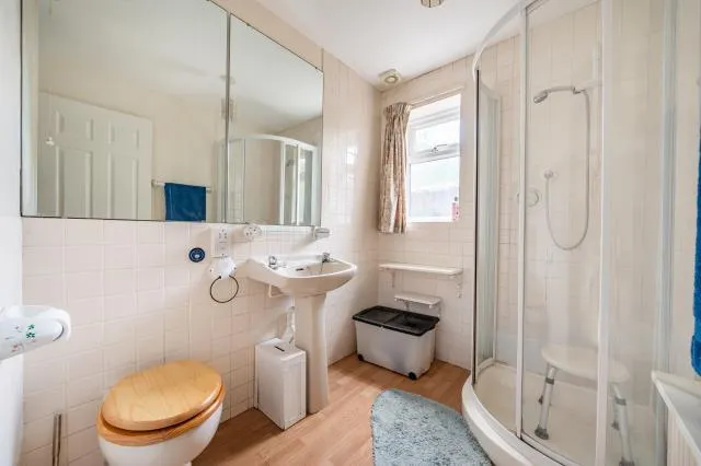 Hoyle Close, Witney, OX28, photo 11