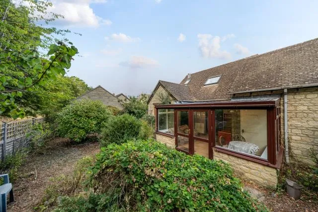 Hoyle Close, Witney, OX28, photo 15