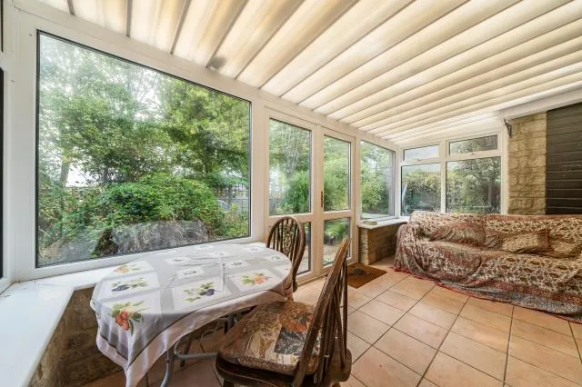 Hoyle Close, Witney, OX28, photo 13