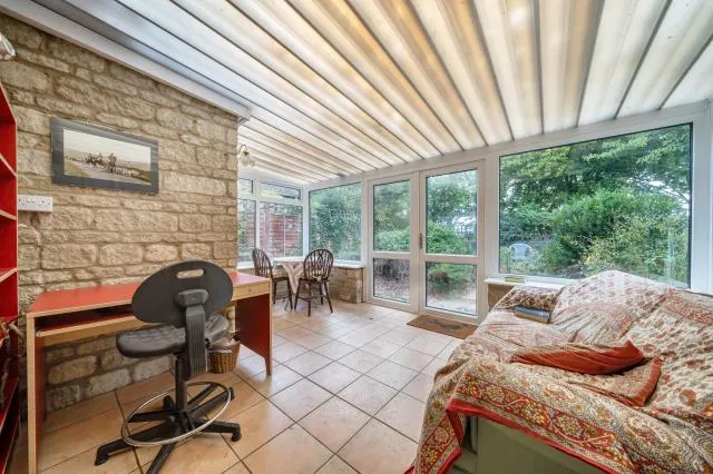 Hoyle Close, Witney, OX28, photo 14