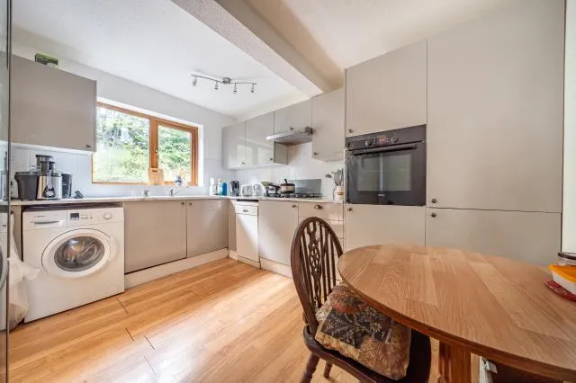 Hoyle Close, Witney, OX28, photo 4