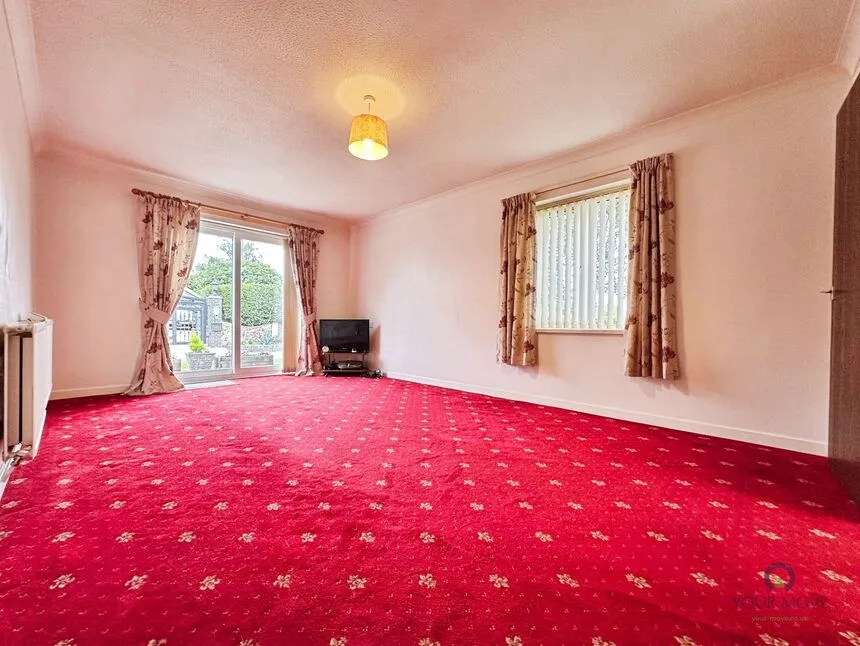 Guardian Court, Rainham, ME8, photo 3