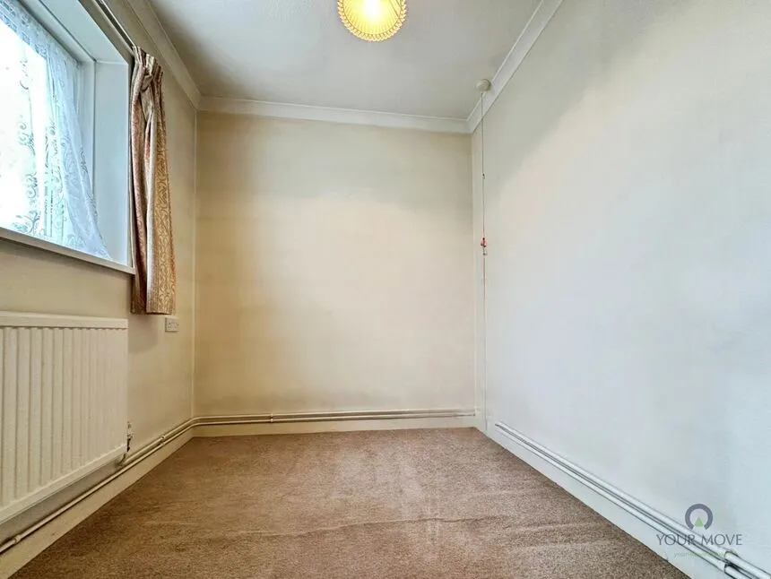 Guardian Court, Rainham, ME8, photo 5