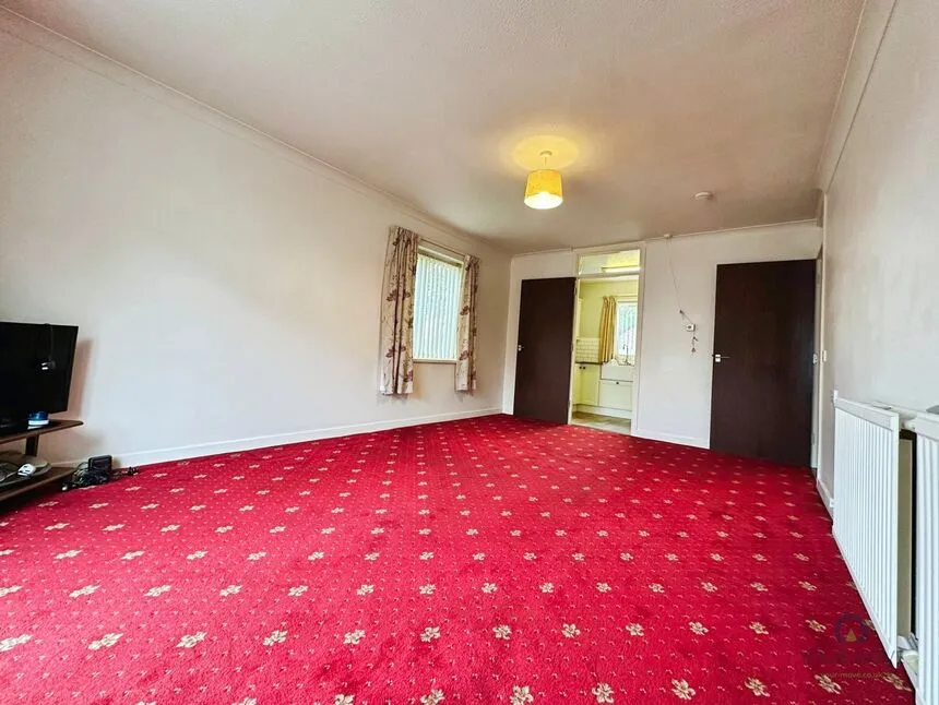 Guardian Court, Rainham, ME8, photo 6