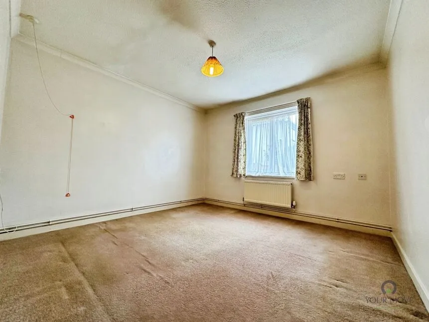 Guardian Court, Rainham, ME8, photo 4