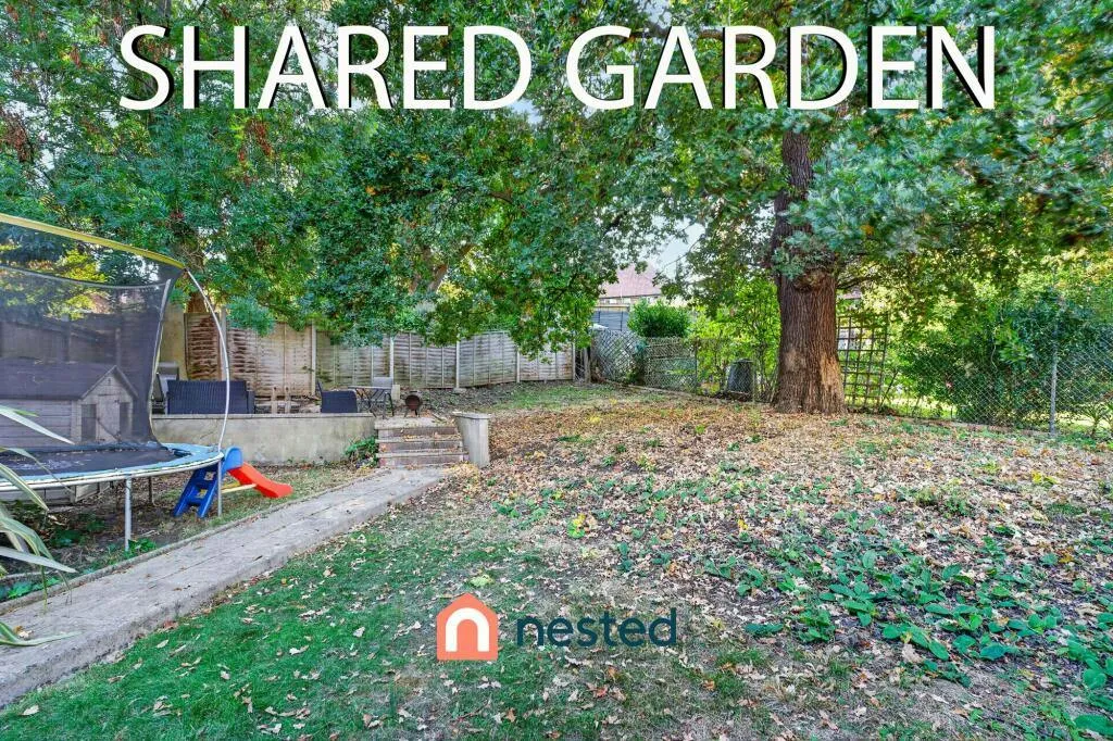 Alexandra Drive, London, SE19, photo 26