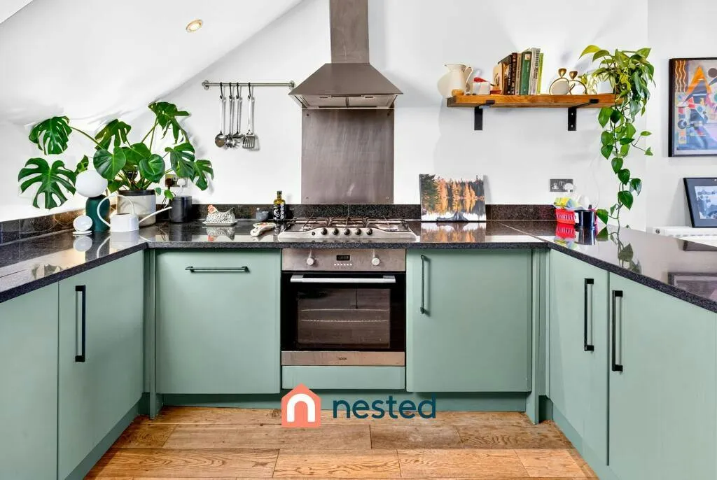 Alexandra Drive, London, SE19, photo 14