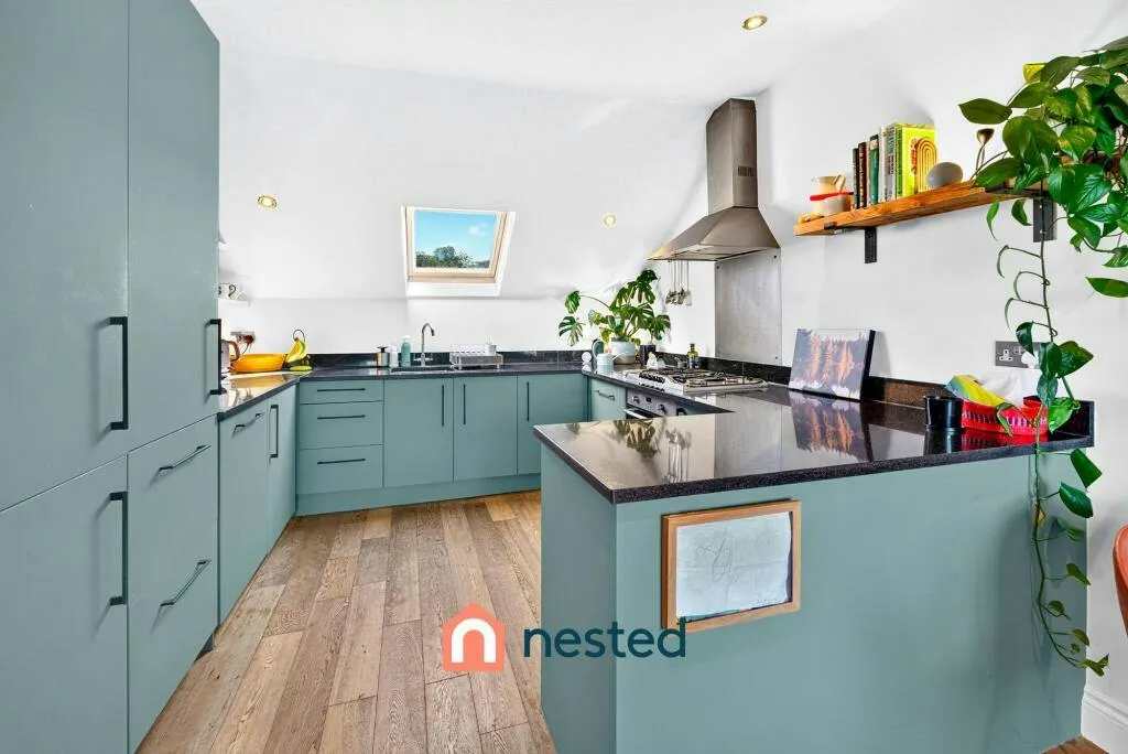 Alexandra Drive, London, SE19, photo 13