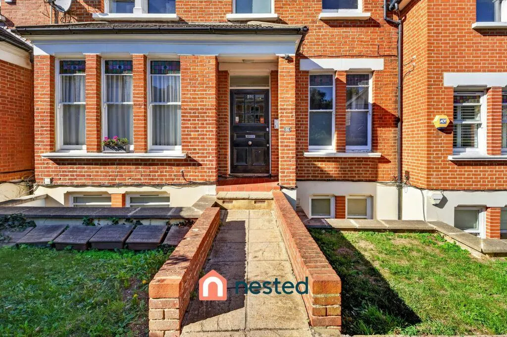 Alexandra Drive, London, SE19, photo 6