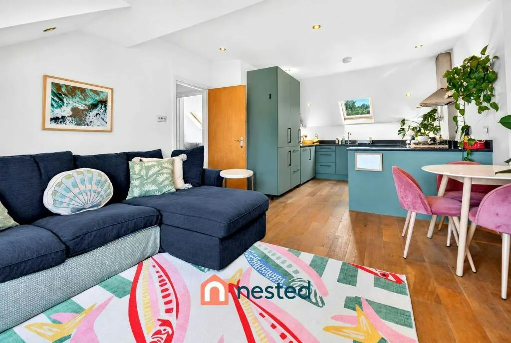 Alexandra Drive, London, SE19, photo 8