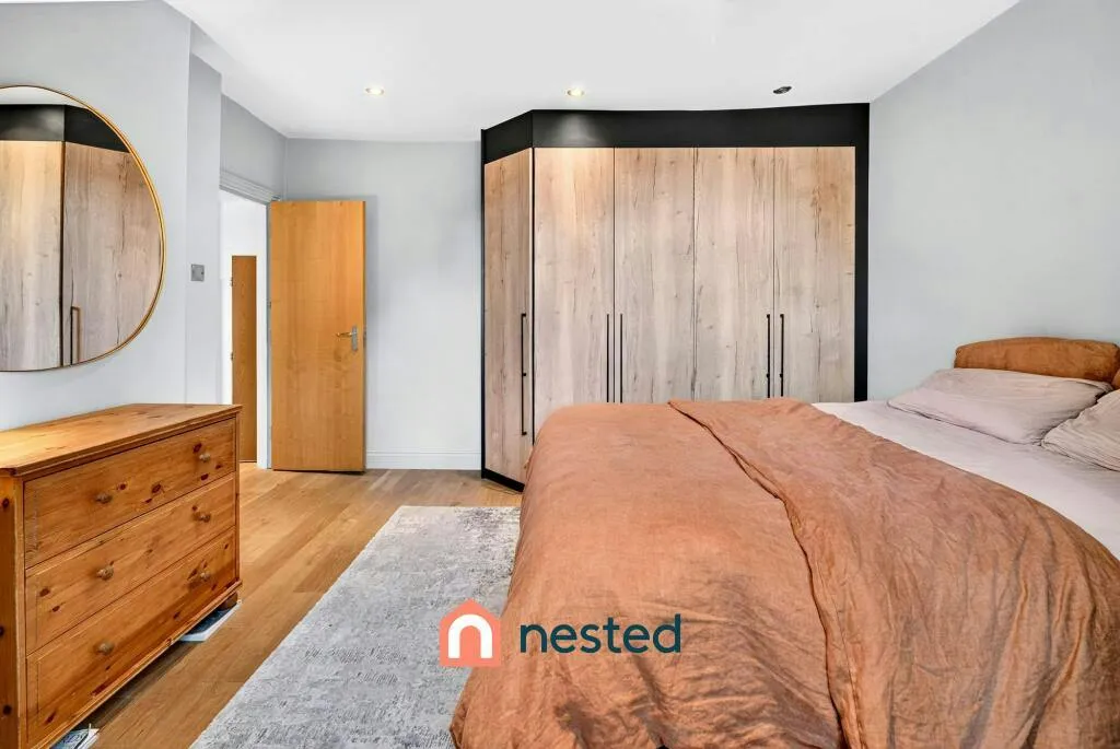 Alexandra Drive, London, SE19, photo 18