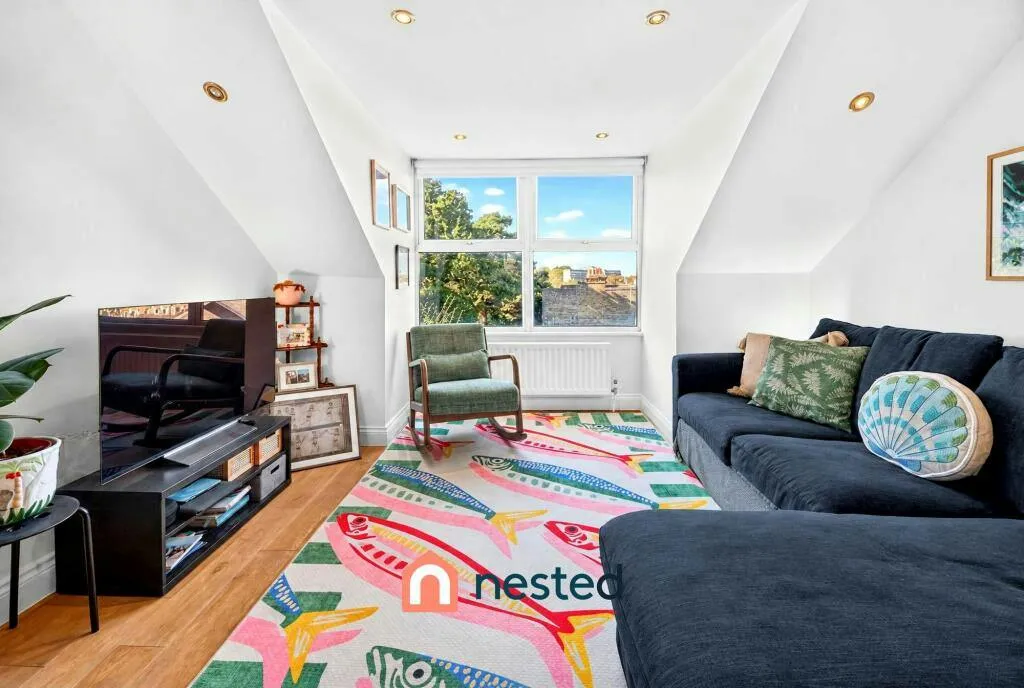 Alexandra Drive, London, SE19, photo 9