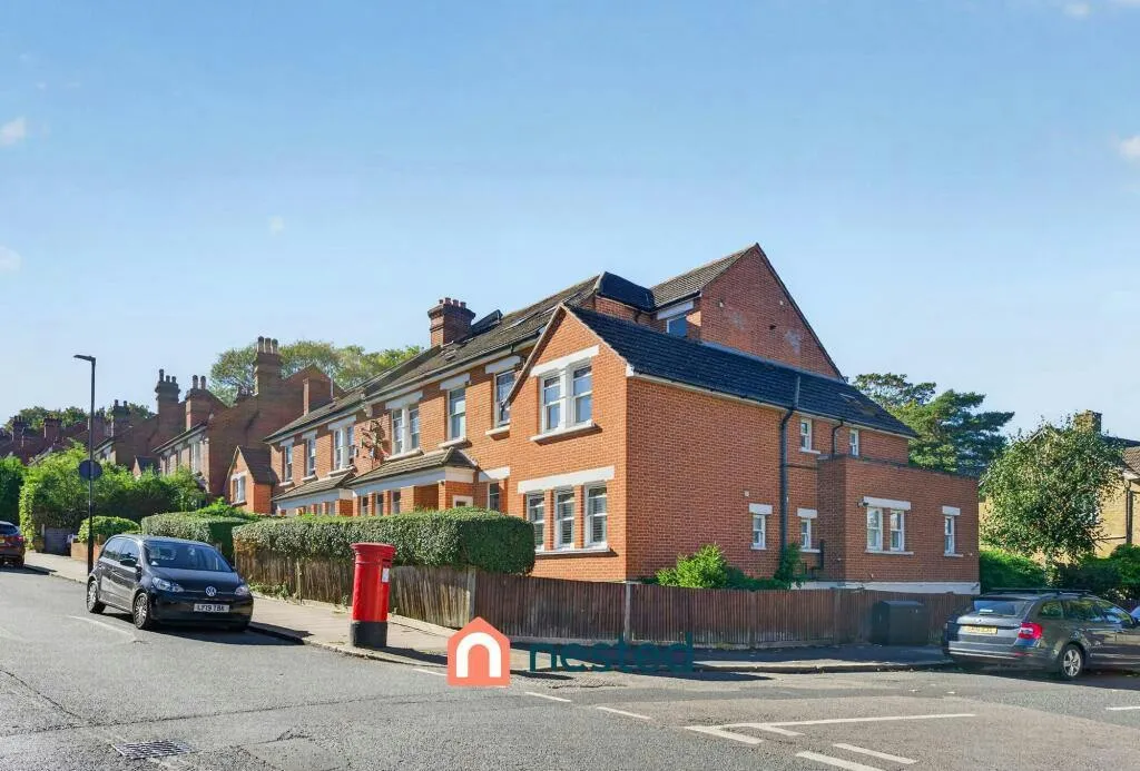 Alexandra Drive, London, SE19, photo 5