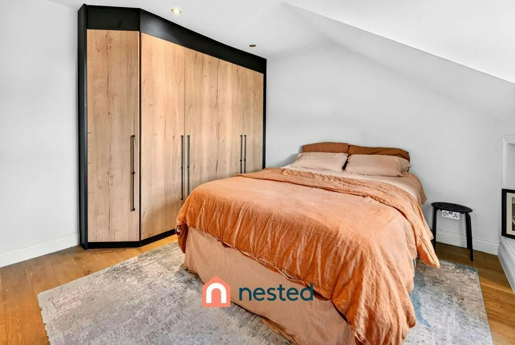 Alexandra Drive, London, SE19, photo 17