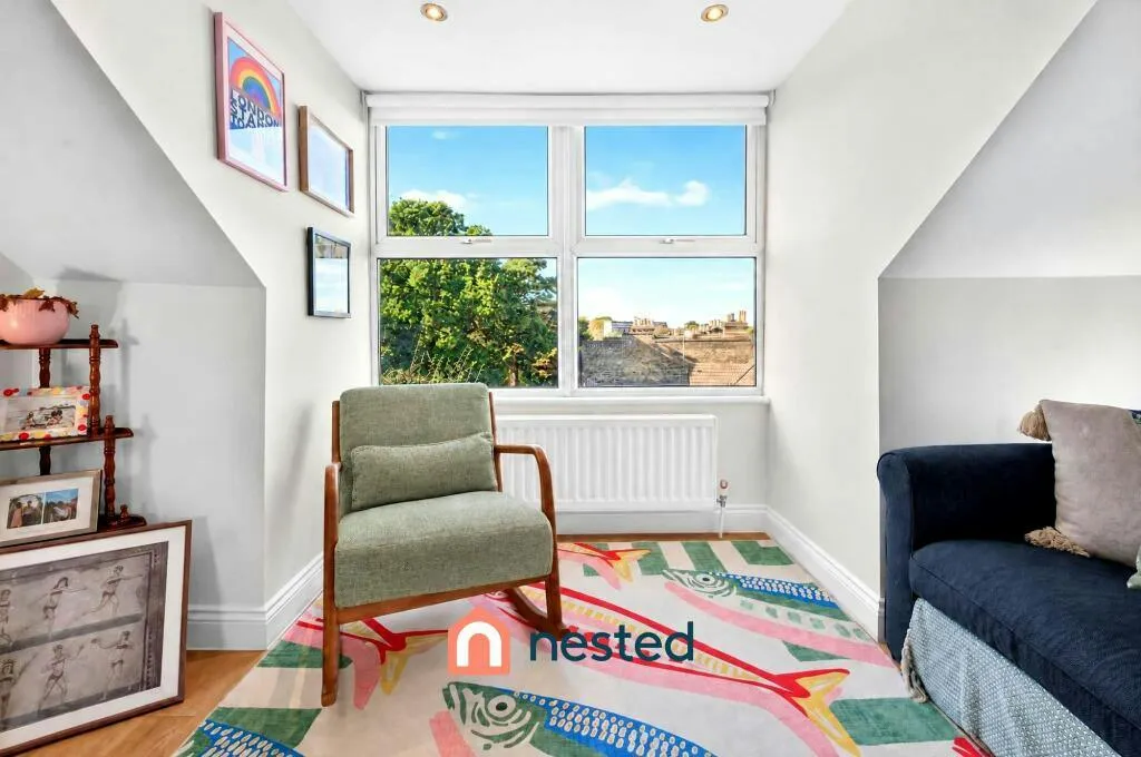 Alexandra Drive, London, SE19, photo 11
