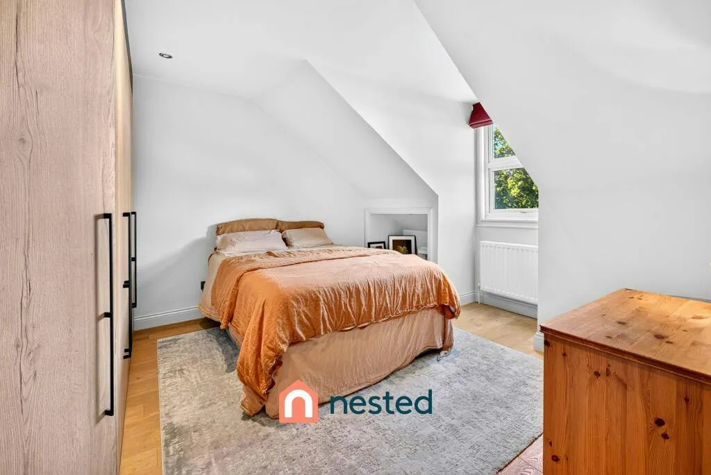Alexandra Drive, London, SE19, photo 4