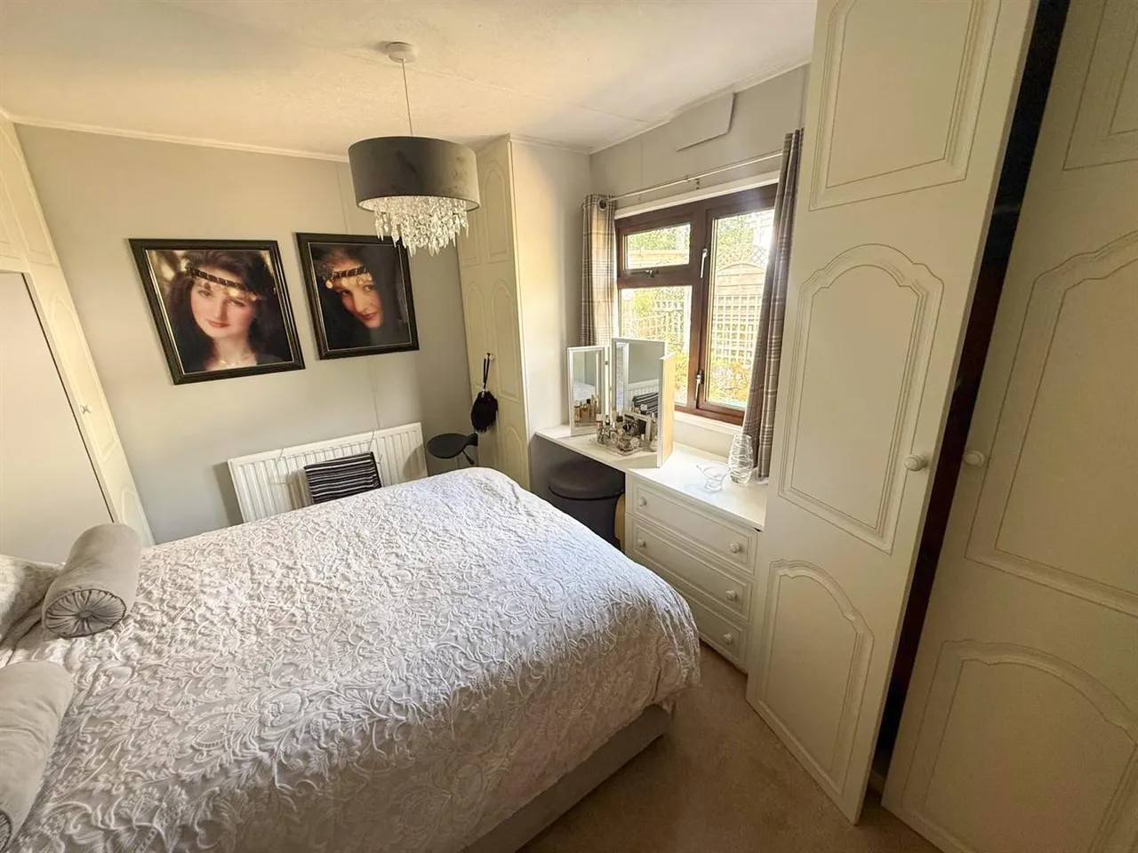 Park View Drive, Long Ashes Park, Threshfield, Skipton, BD23 5PZ, photo 10