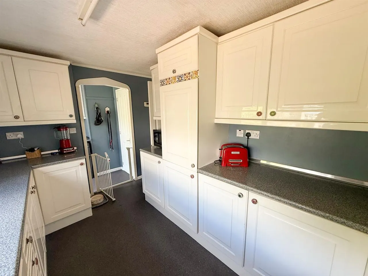Park View Drive, Long Ashes Park, Threshfield, Skipton, BD23 5PZ, photo 4