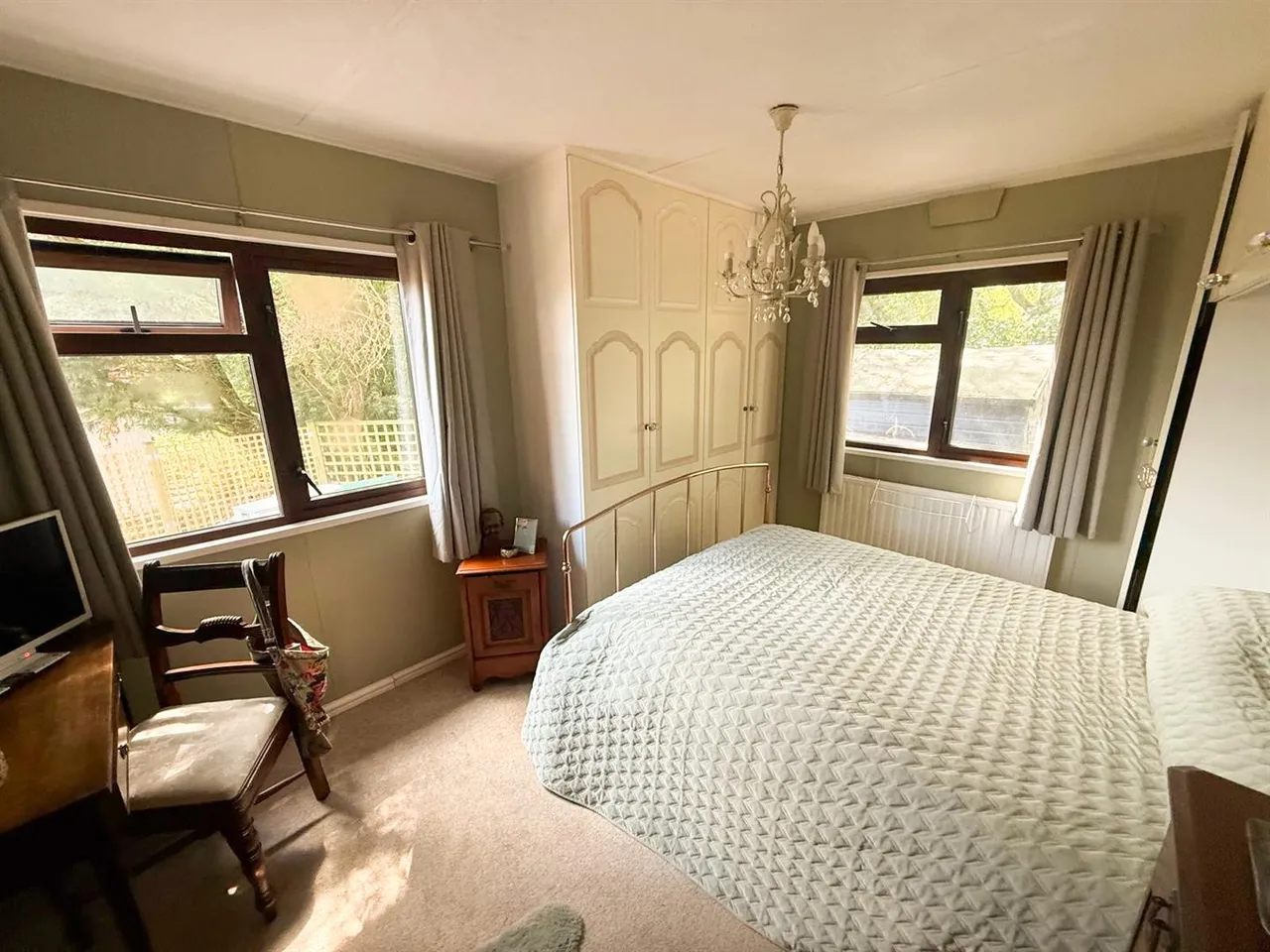 Park View Drive, Long Ashes Park, Threshfield, Skipton, BD23 5PZ, photo 9