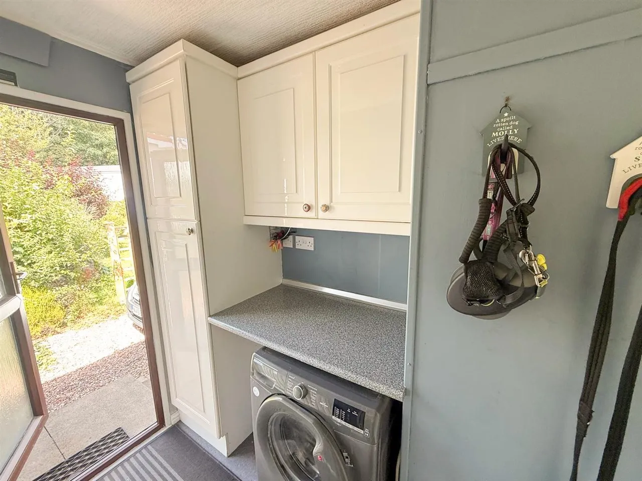 Park View Drive, Long Ashes Park, Threshfield, Skipton, BD23 5PZ, photo 5