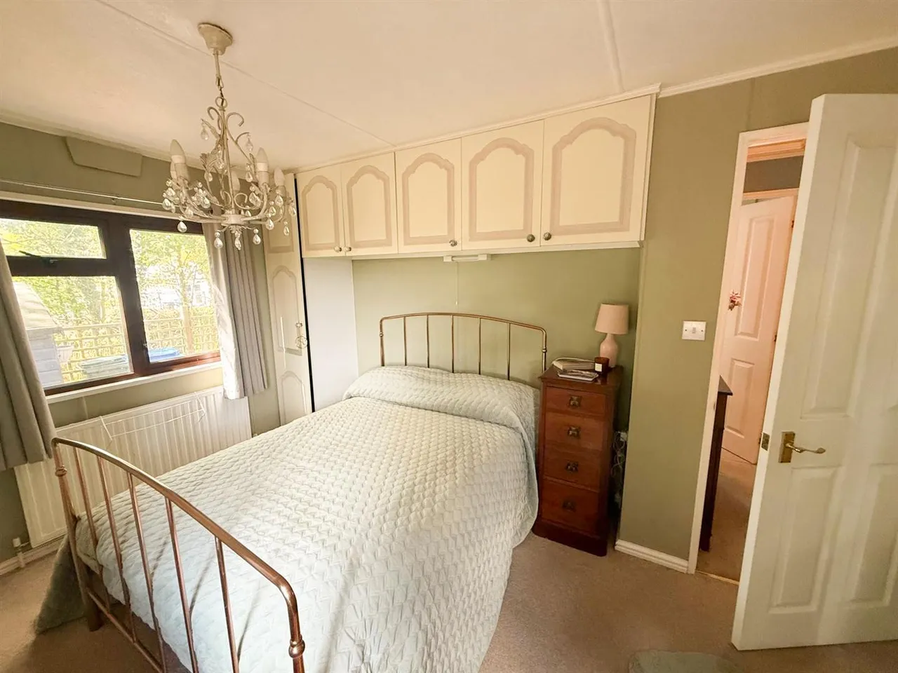 Park View Drive, Long Ashes Park, Threshfield, Skipton, BD23 5PZ, photo 12