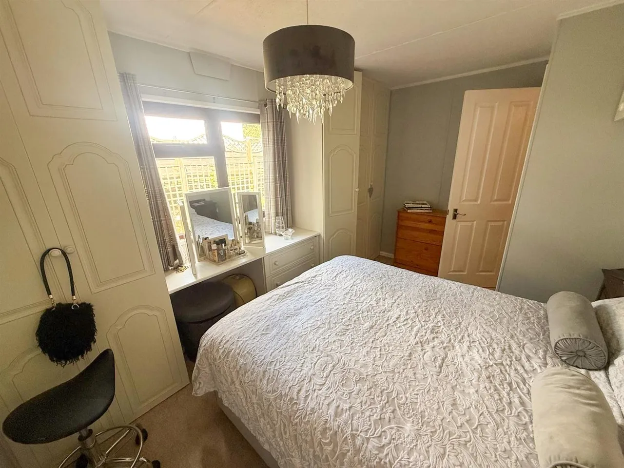 Park View Drive, Long Ashes Park, Threshfield, Skipton, BD23 5PZ, photo 11