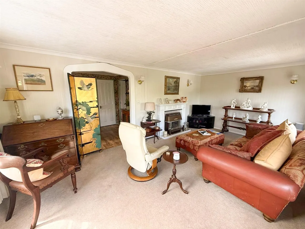 Park View Drive, Long Ashes Park, Threshfield, Skipton, BD23 5PZ, photo 6