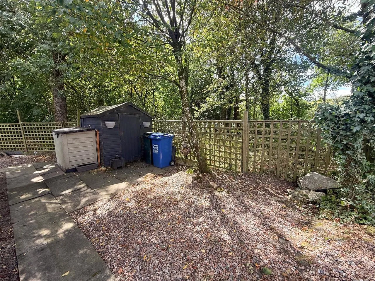 Park View Drive, Long Ashes Park, Threshfield, Skipton, BD23 5PZ, photo 17
