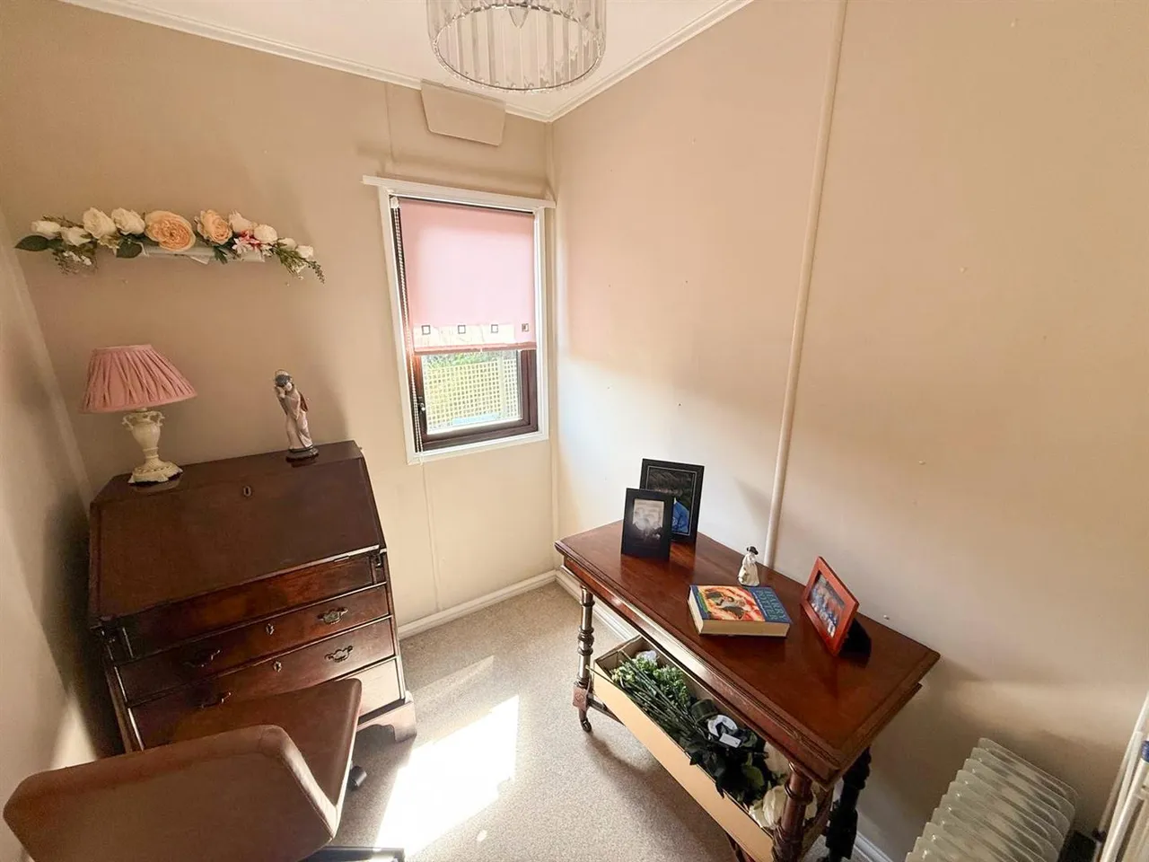 Park View Drive, Long Ashes Park, Threshfield, Skipton, BD23 5PZ, photo 15