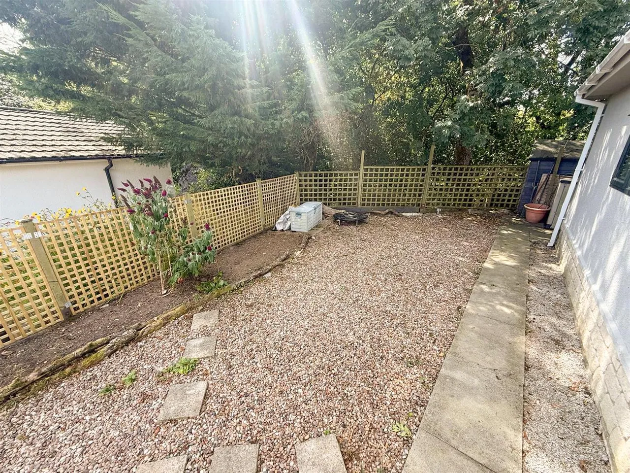 Park View Drive, Long Ashes Park, Threshfield, Skipton, BD23 5PZ, photo 18