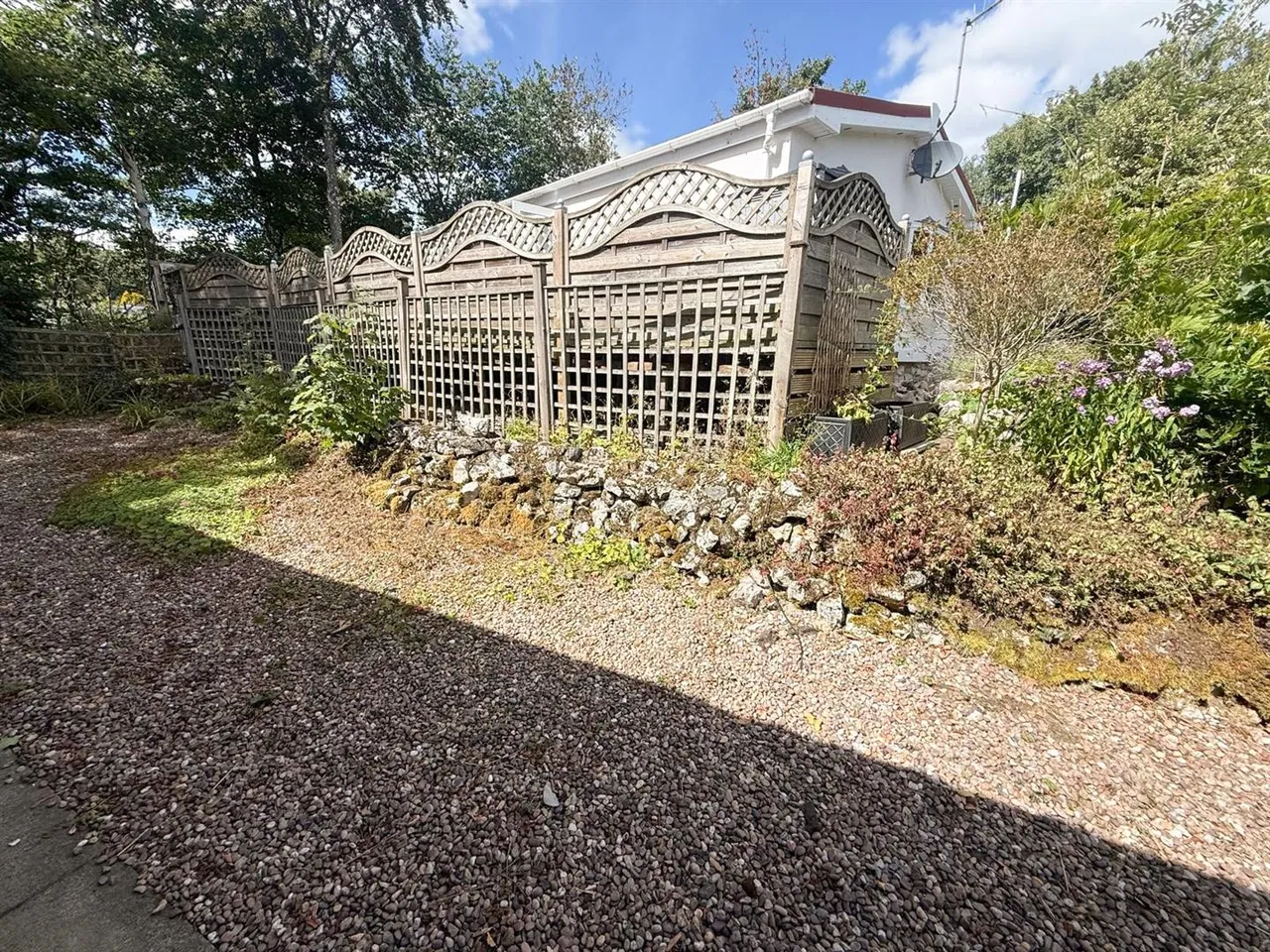 Park View Drive, Long Ashes Park, Threshfield, Skipton, BD23 5PZ, photo 19
