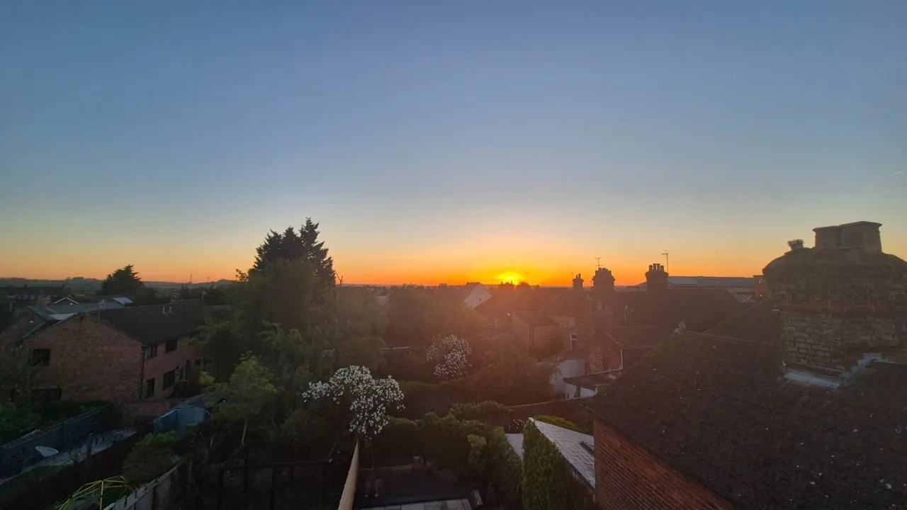 Beaudesert, Leighton Buzzard, LU7, photo 20