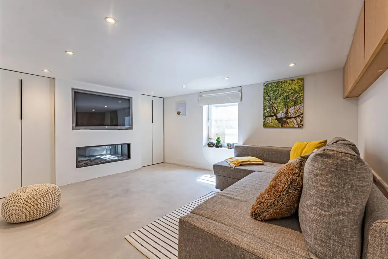 Beaudesert, Leighton Buzzard, LU7, photo 14