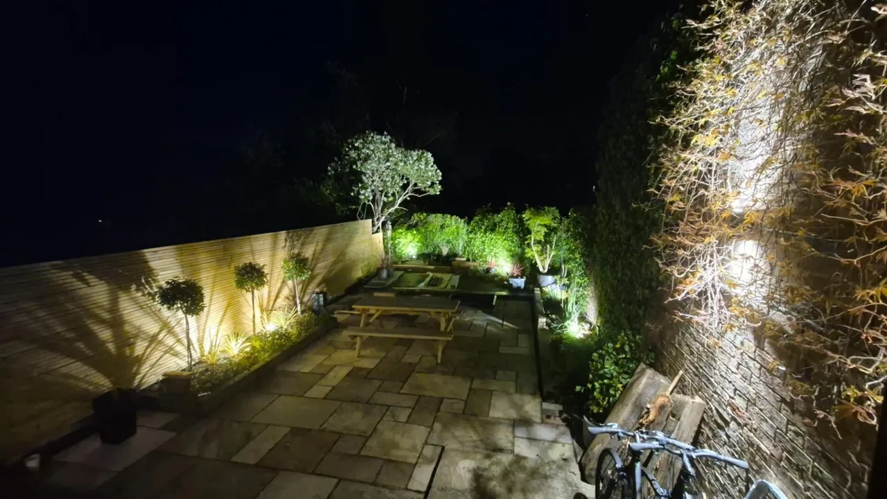 Beaudesert, Leighton Buzzard, LU7, photo 36