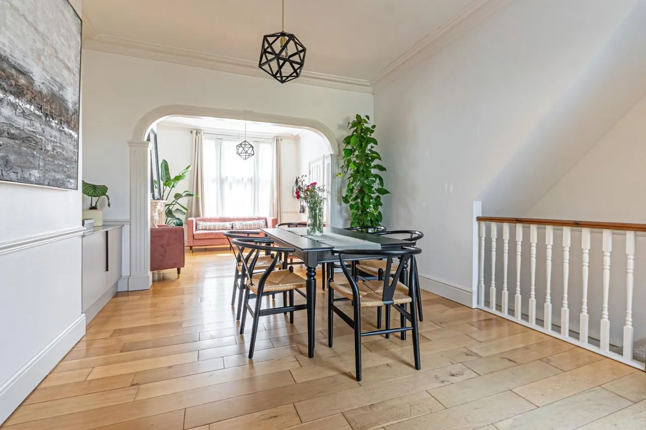 Beaudesert, Leighton Buzzard, LU7, photo 5