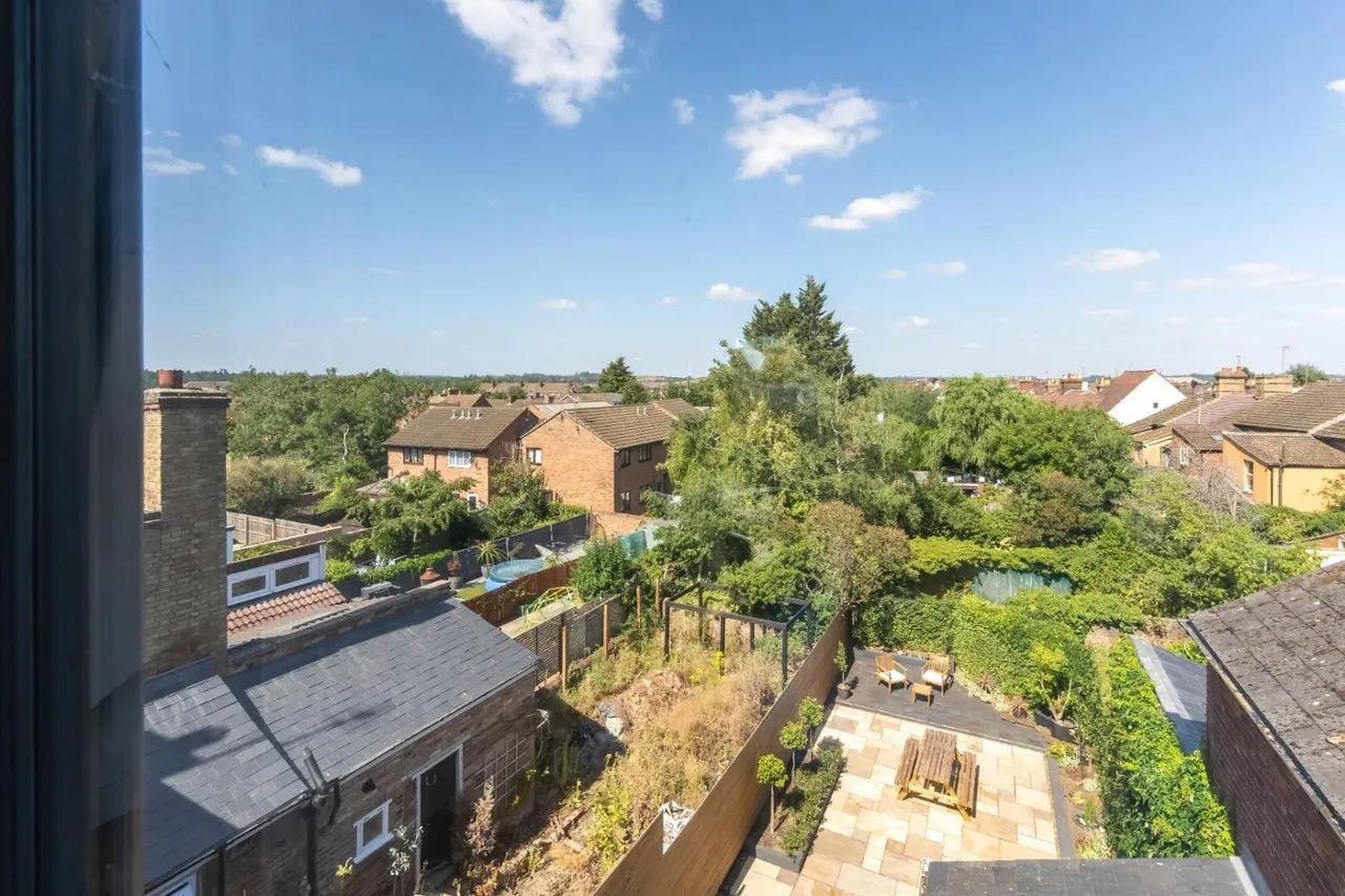 Beaudesert, Leighton Buzzard, LU7, photo 35