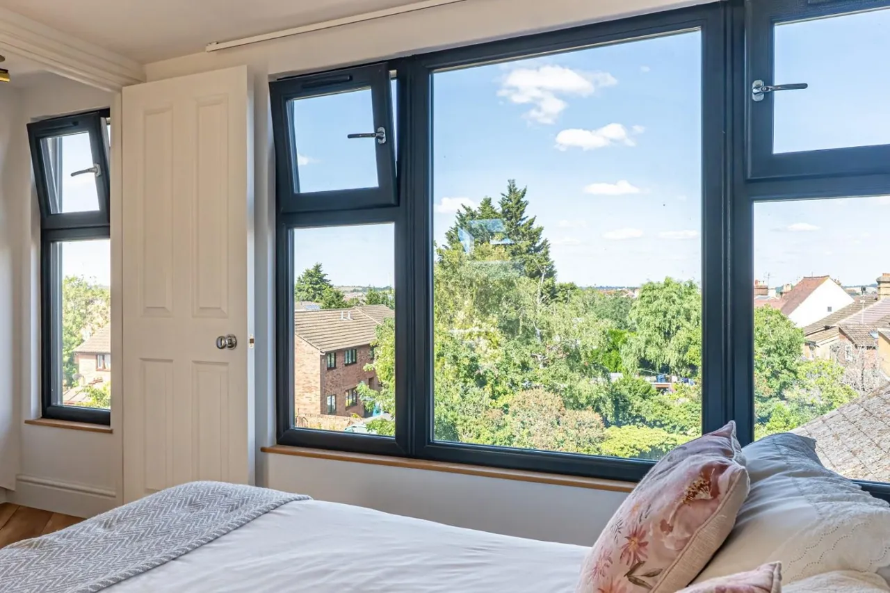 Beaudesert, Leighton Buzzard, LU7, photo 17