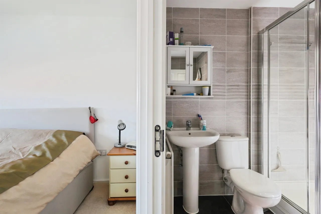 Kensington Way, Polegate, BN26, photo 9