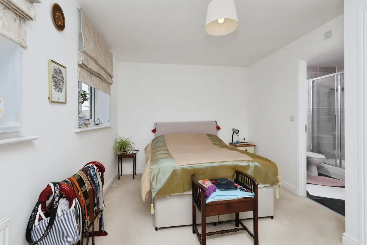 Kensington Way, Polegate, BN26, photo 8