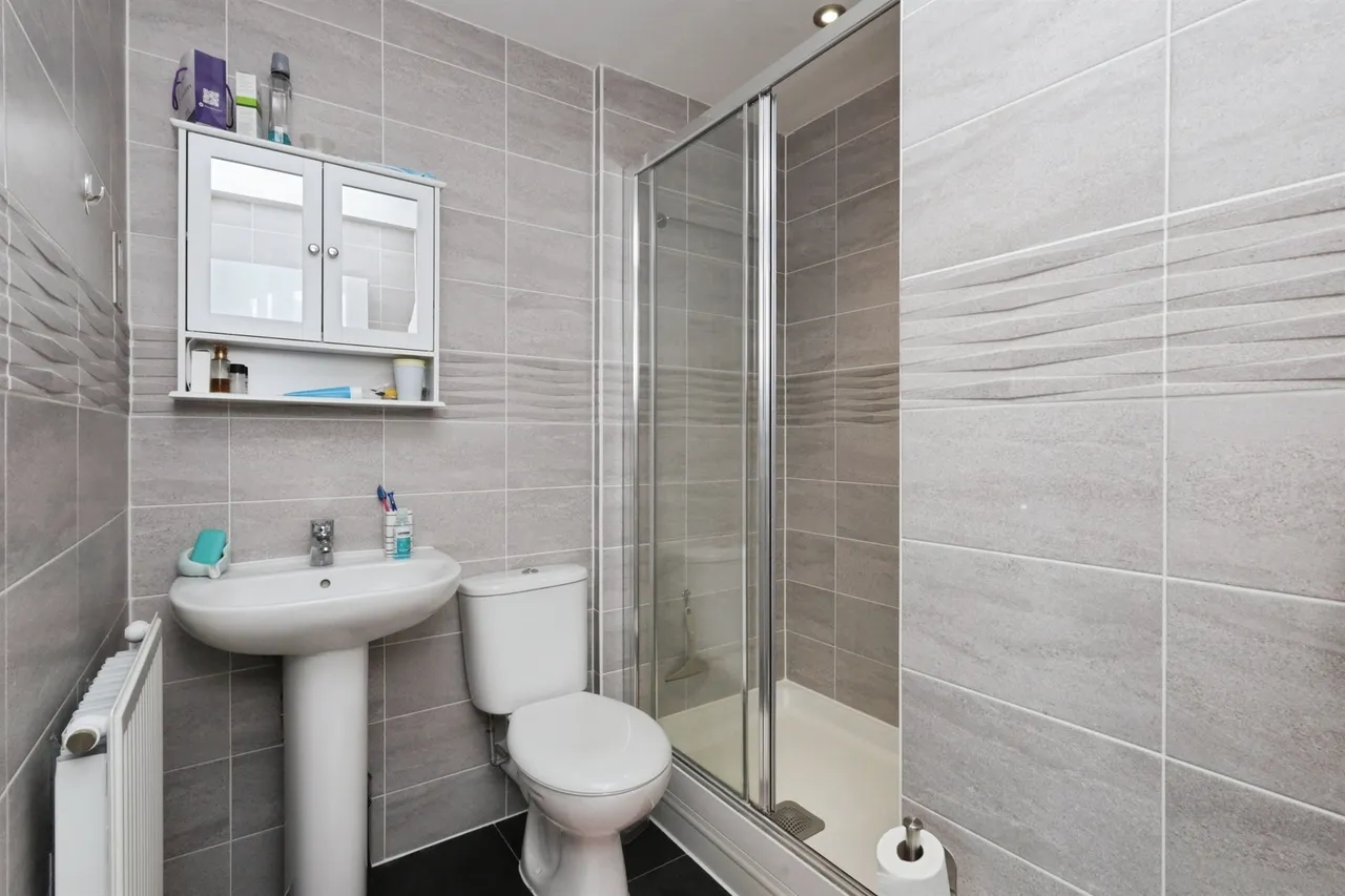 Kensington Way, Polegate, BN26, photo 13
