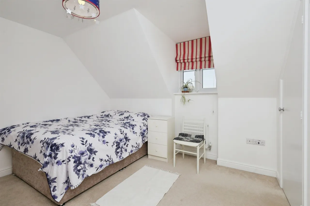 Kensington Way, Polegate, BN26, photo 12