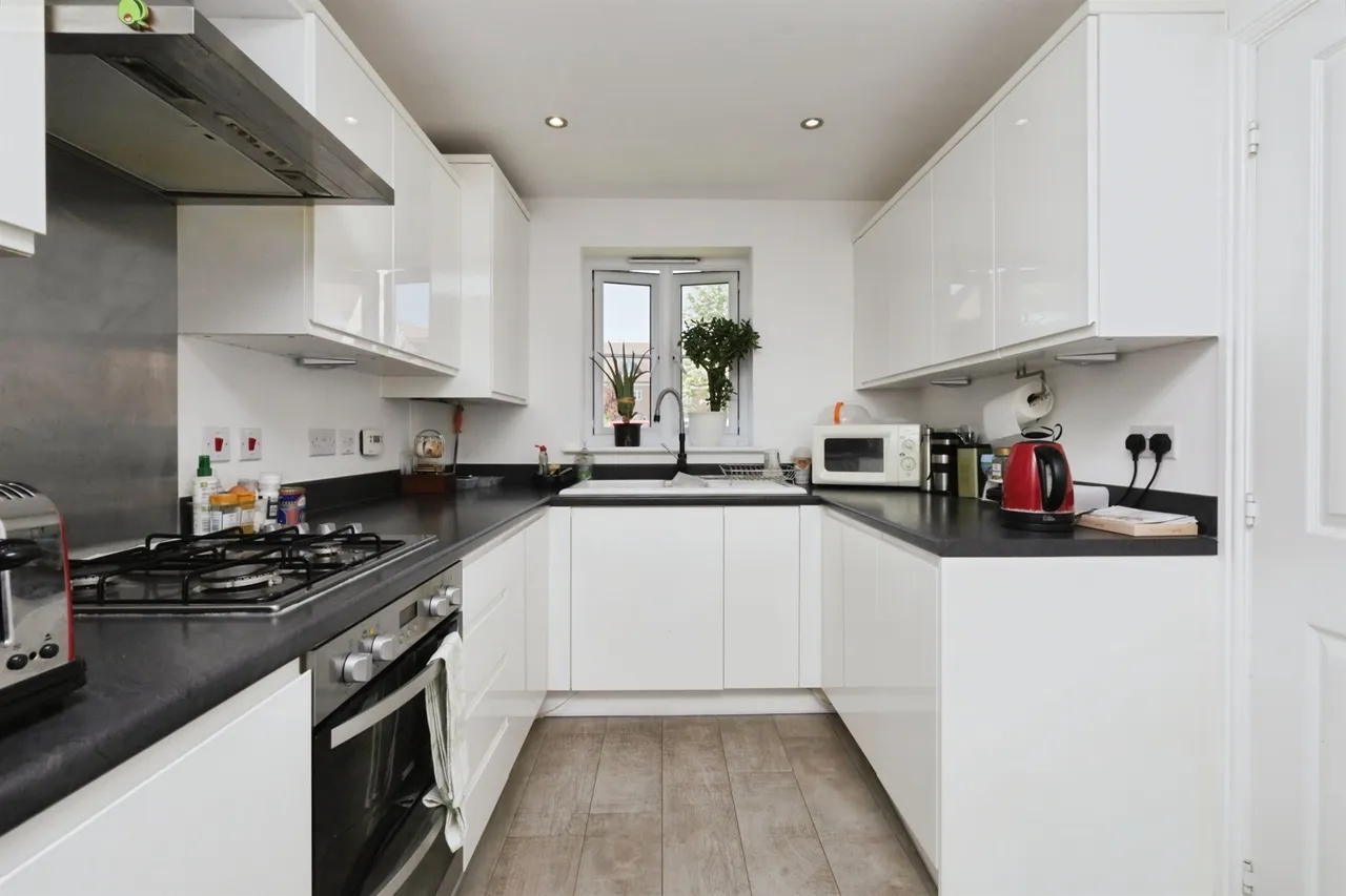 Kensington Way, Polegate, BN26, photo 5