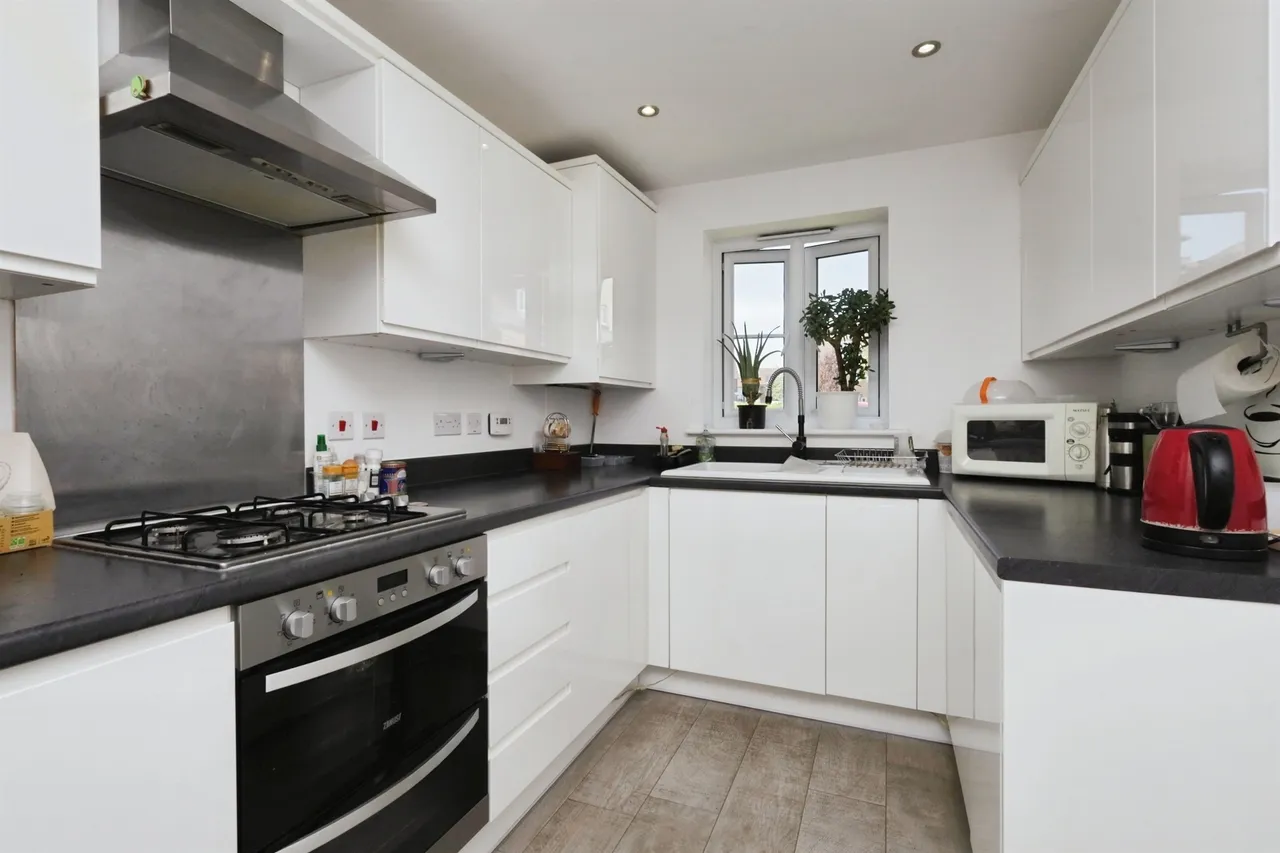 Kensington Way, Polegate, BN26, photo 3