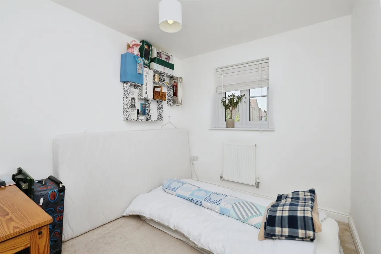 Kensington Way, Polegate, BN26, photo 11